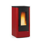 Salamandra a Pellets Dahiana VFS - Nórdica & Extraflame